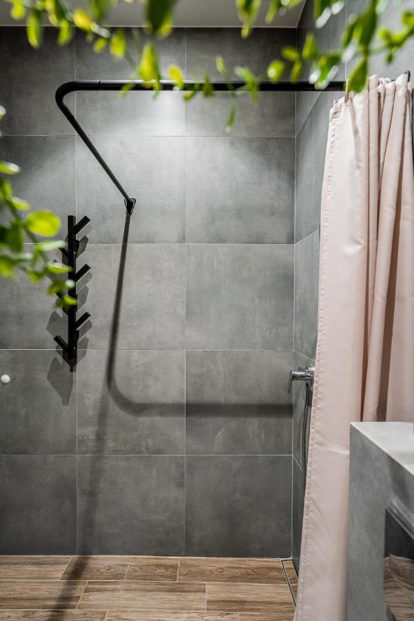Cute Apartment Siauliai Free Parking Εξωτερικό φωτογραφία