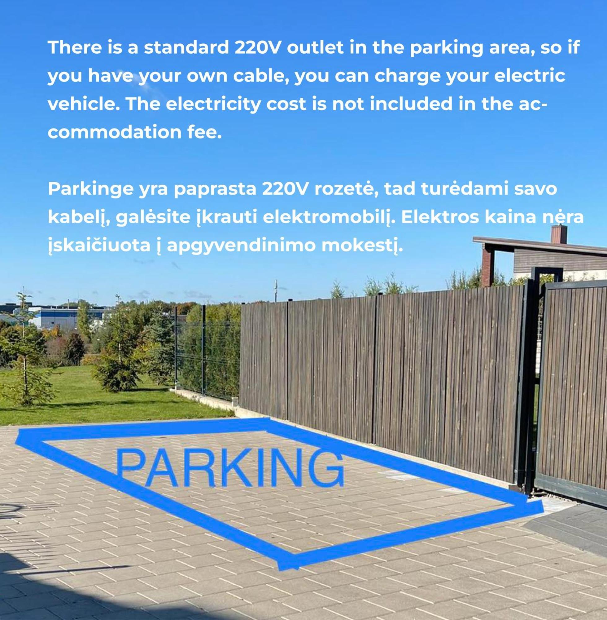 Cute Apartment Siauliai Free Parking Εξωτερικό φωτογραφία
