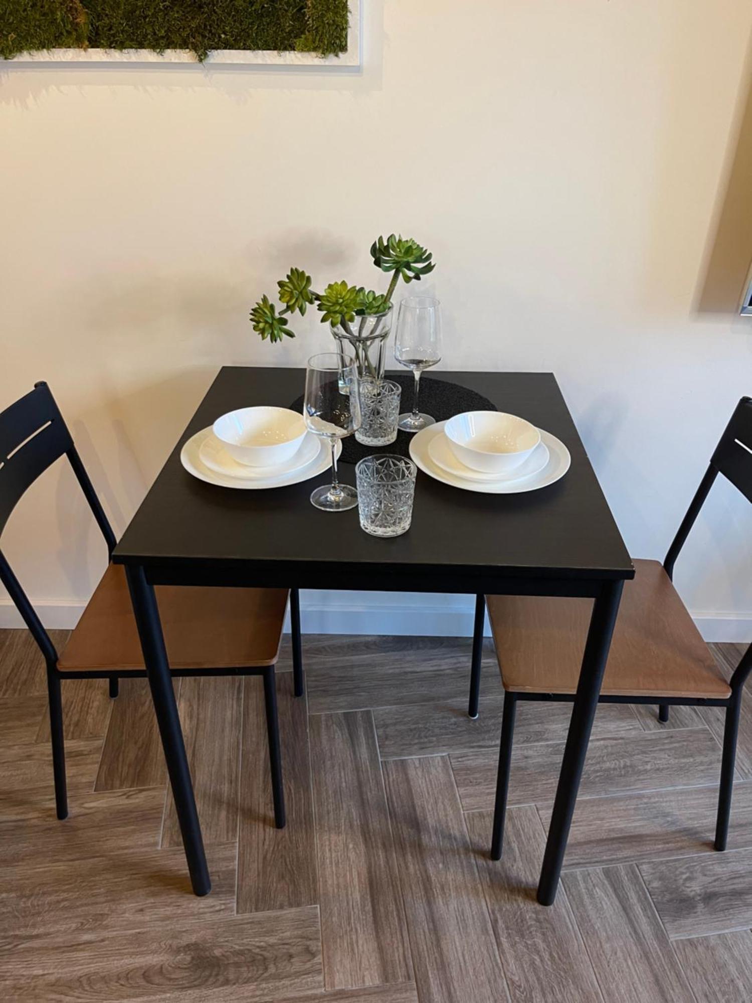 Cute Apartment Siauliai Free Parking Εξωτερικό φωτογραφία